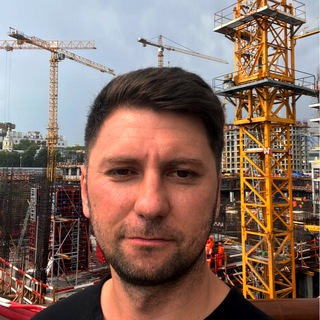 Ринат снабжает |Стройматериалы оптом