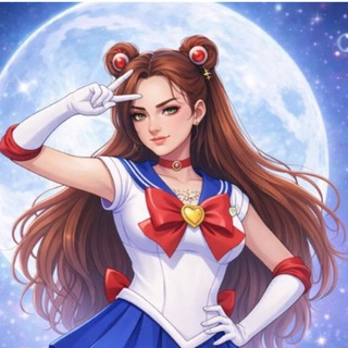 Пеппер Поттс на минималках | Арина Тучина