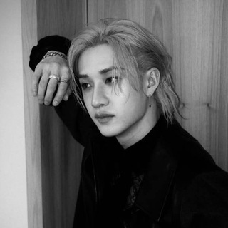 между строк и битов