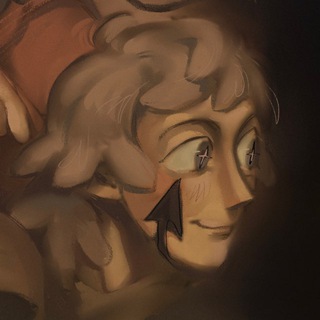 риназавррр