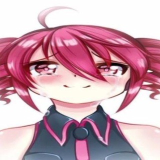 фан клуб дрейнерши 2