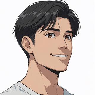 Rindann - Все о аниме и играх