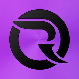 Турниры RING / RING tournament