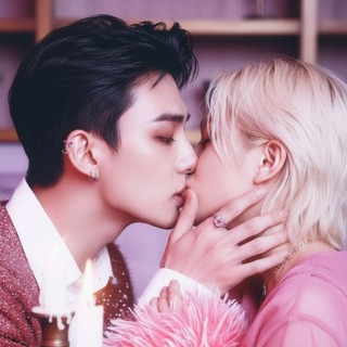 Кольца Хенликсов