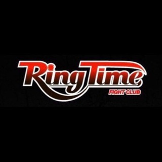 RingTime