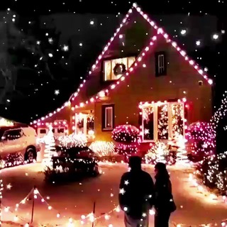 🎶🎶 Z🅐︎KAZ 🅜︎UZIKA 💯🔥🎼🎼🔊🔊