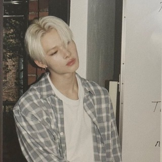 manimurà taiyaki ⁷