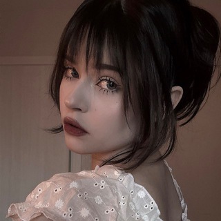 житуха обезьяны ринки