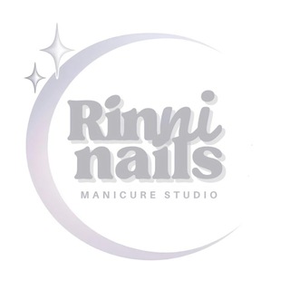 RINNI.NAILS STUDIO | МАНИКЮР • ЧЕЛЯБИНСК • НАРАЩИВАНИЕ • ПЕДИКЮР