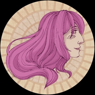 ✧••Риня рисует••✧