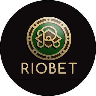 RIOBET Казино Зеркало РИО БЕТ