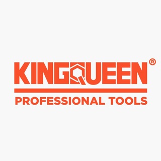 KINGQUEEN - Оптовый поставщик инструментов