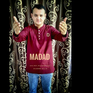 Buxoro formalari 93.9655544