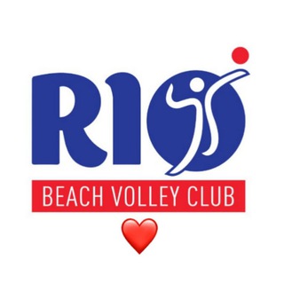 Клуб пляжного волейбола RIO
