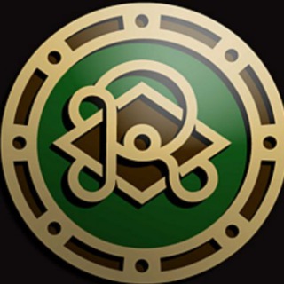 Riobet казино - зеркало, бонусы, вход.