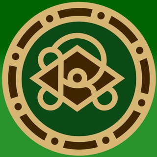 RioBet | Риобет