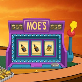 ПРОМОКОДЫ RIOBET | КАЗИНО ОНЛАЙН