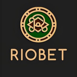 Riobet Casino - рабочее зеркало