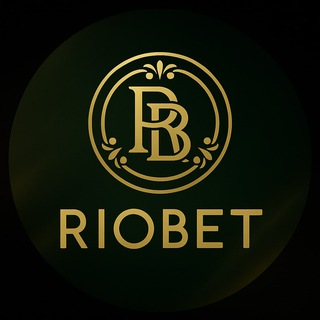 🎰 Riobet официальный Telegram-канал — Вход • РЕГИСТРАЦИЯ • Зеркало • Бонус • Онлайн