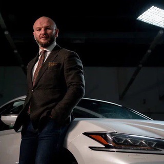 RioCar: прокат авто бизнес-класса в Красноярске