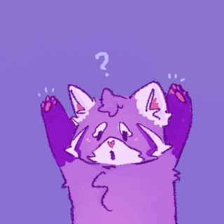 лински пински