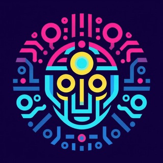 Рио Даже Нейро