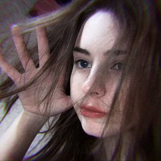 Мышиная лавка заметок