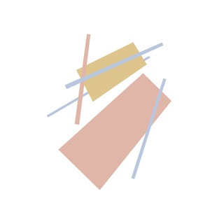 Бунт 14 | Олимпиады по истории