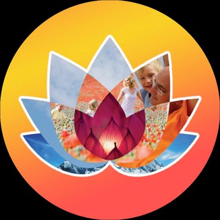 Культурный Центр Рипа — Ripa-space.ru