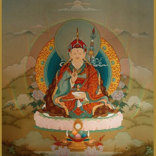 Рипа Бурятия