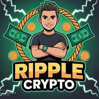 Ripple Crypto Hub