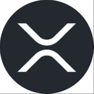 XRP Dutch 🇳🇱