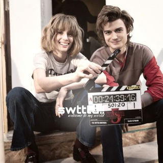 клуб хейтеров свтттд