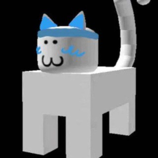 ПЕРЕЕЗД!архив кр0щи ζ=