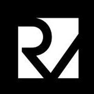 RISC-V Brasil - Arquivado