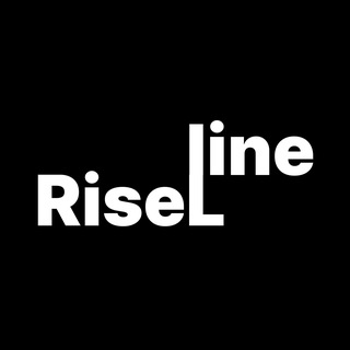 RiseLine