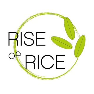 Rise of Rice Санкт-Петербург, Красносельский район
