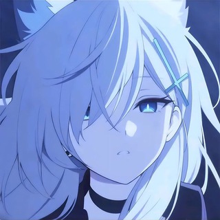 — пруфы ᴩиɯи —