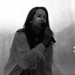 Риша Авдеева/Self-Founder