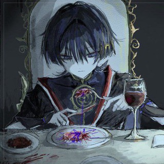 👨‍❤️‍👨ч.аи