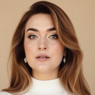 RISHAMAKEUP | Ирина Климова