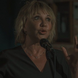 Сборник цитат|Склиф|Театр|Жизнь