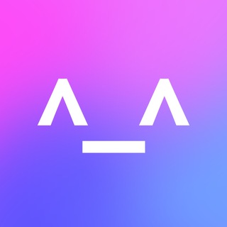 Фильмы, которые я досмотрел