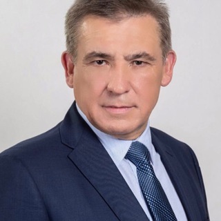 ТОВАРИЩ РИШАТ.