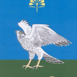 Ришат Актуганов