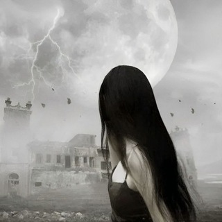 #Ufa 𝑮𝒊𝒇𝒕𝒔