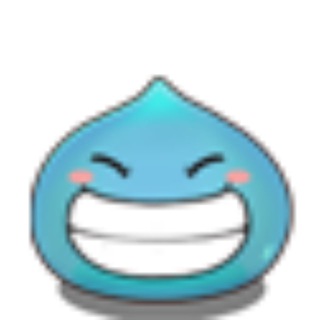RisingSlime