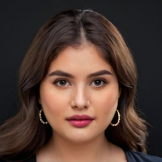 ФИНАНСОВЫЕ НОВОСТИ МОСКВЫ