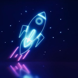 🐳 Risk On. Crypto.