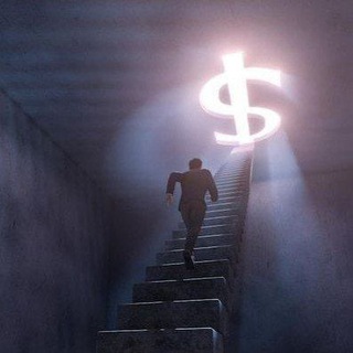 𝕽𝖎𝖘𝖐𝖞 || 𝖅𝖆𝖗𝖆𝖇𝖔𝖙𝖔𝖐 𝖛 𝖎𝖓𝖙𝖊𝖗𝖓𝖊𝖙𝖊 ||